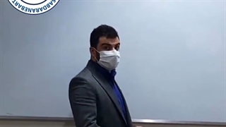 آموزش انواع شرکت ها در حسابداری