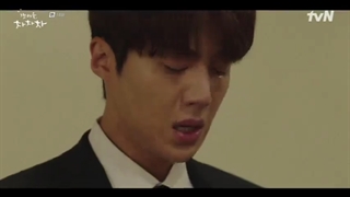 قسمت 14 دهکده ساحلی چاچاچا قسمت چهاردهم +زیرنویس فارسی Hometown ChaChaCha 2021 با بازی شین مین آه و کم سونهو