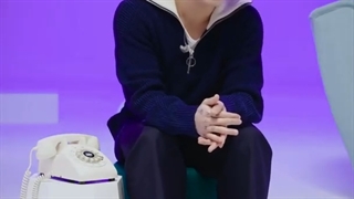 Stil With You...:]kooki