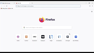 آموزش مباحث مقدماتی سایت کوین مارکت کپ