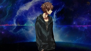 twenty one pilots | The Hype | 4K Nightcore [LYRICS]نایتکور