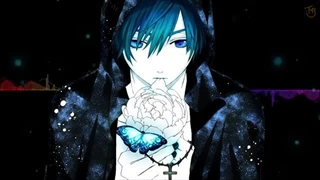 AJR | Next Up Forever | Nightcore [LYRICS] نایتکور