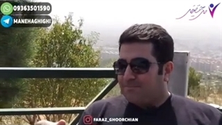 دوست داشتن خود با کمک شفای زخم ها