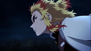 انیمه شیطان کش فصل دوم قسمت 1+زیرنویس فارسی