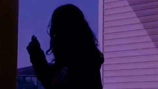 کپ برای یه نفر ناشناس