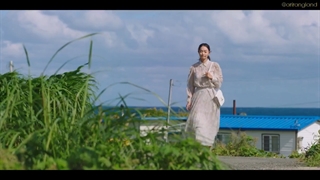 قسمت 14 سریال دهکده ساحلی چاچاچا + زیرنویس اضافه شد (Hometown ChaChaCha 2021) با بازی شین مین اه و کیم سونهو