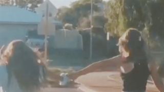 تقدیم به لی لی هاتممم