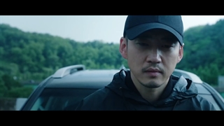 تیزر سریال پازل جنایت (Crime Puzzle 2021)(تاریخ پخش 7 آبان)+مشخصات