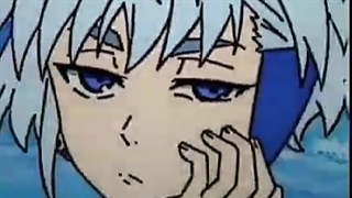 کپشنو نخونین :)))