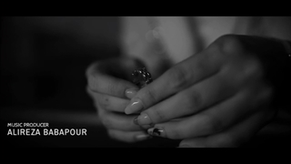 آهنگ خوشبختم با صدای ملیحه عدل خواه