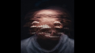 اراد فیجی شاهه همتون رسما....ترک Me از اراد فیجی