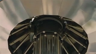 از جاذبه های نمایشگاه اکسپو 2020 دبی چه می دانید؟