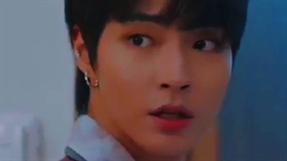 کلیپ کوتاه از سریال زیبایی حقیقی