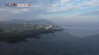 قسمت هشتم برنامه‌ی Honeymoon Tavern (مهمان خانه ماه عسل) با حضور کای از اکسو + زیرنویس فارسی