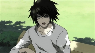 death note 15