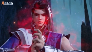 انیمه چینی خدای رزمی بی همتا(Jue Shi Wu Hun) [فصل1] قسمت95+زیرنویس فارسی