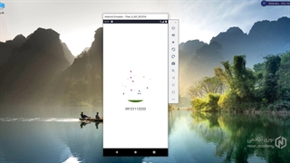 آموزش کار با EventBus در اندروید