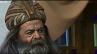 سلطان و شبان 2