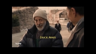 دانلود فیلم هاچی: داستان یک سگ Hachi: a Dog’s Tale 2009 دوبله فارسی