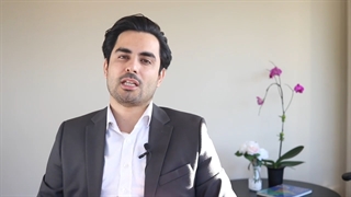 هزینه تحصیل در رشته پزشکی در کانادا