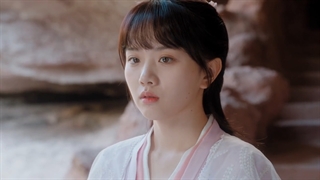 قسمت 15 سریال چینی برادران عزیزم (My Dear Brothers 2021) با زیرنویس چسبیده