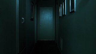 دانلود فیلم حلقه 1 2002