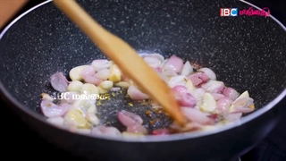 Tasty Fish Curry and Fry | Nakshathra Nagesh | Tamil Recipes