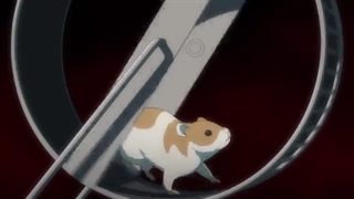 قسمت یازدهم Erased (پاک شده) با زیرنویس فارسی