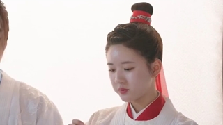 سریال چینی بانویی در دانشکده سلطنتی  A Female Student Arrives at the Imperial College قسمت دوازدهم (زیرنویس چسبیده)