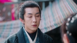 سریال چینی برادران عزیز من My Dear Brothers قسمت سیزدهم (زیرنویس چسبیده)