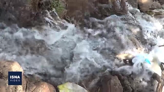 نظام سنتی تقسیم آب سمنان در انتظار جهانی شدن