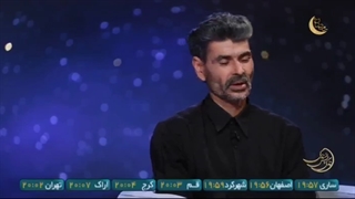 مستند زندگی پس از زندگی - قسمت دهم فصل دوم
