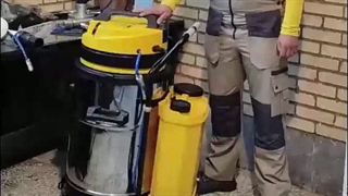 معرفی مبل شوی آنا