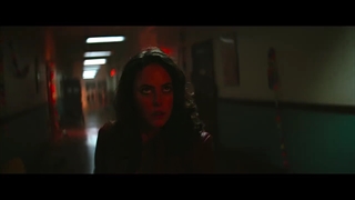 تریلر رسمی فیلم سینمایی Resident Evil: Welcome to Raccoon City