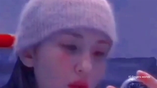 کپپپپپپ مهممممم