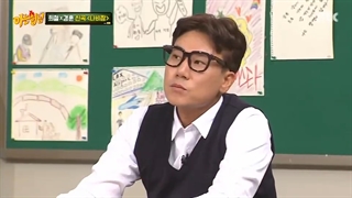 برنامه knowing brothers قسمت 51 با حضور مومو  ( توایس )‌‌ با زیرنویس فارسی (ساخت موزیک ویدیو "Sweet Dream")