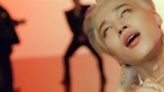 اینم اخرین سم :/ گود بای پارتیههه