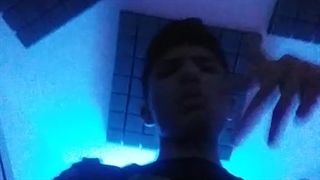 فیت جدید دنی تکرو و فیجی بد سمه