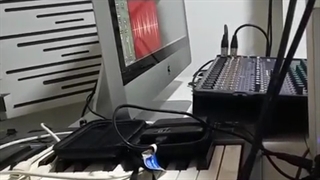 عرر یادش بخیر اهنگ Me