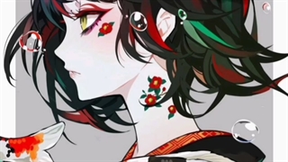 11 اکتبر/کارکترهای‌انیمه‌ای‌که‌امروزتولدشونه