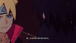 دیدن تو سخت تر از سخته:)