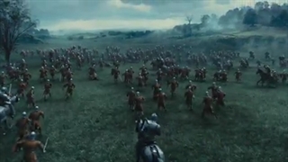 فیلم امریکایی مالیفیسنت MALEFICENT با زیرنویس فارسی