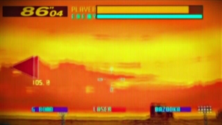 انیمه هیوکا قسمت 21 (زیرنویس فارسی)