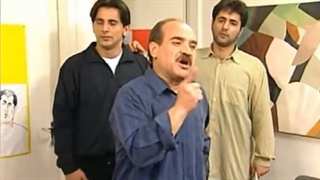 روزگار جوانی 13