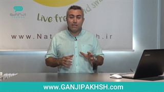 بهترین راه های تبلیغات و جذب مشتری جهت موفقیت دیتیلینگ های حرفه ای خودرو رو از گنجی پخش بشنوید