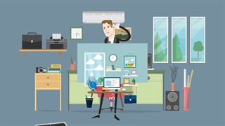 تقویت انتن موبایل - فروش دستگاه های تقویت کننده انتن موبایل