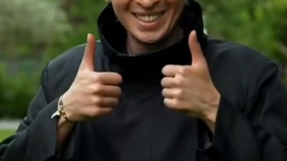 خلاصه کل فصل اول انیمه جوجوتسو کایسن در چند ثانیه