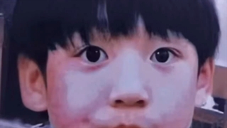 عکس های ناب از کوکی •-•❤️ لایک شه