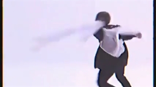 هات ترین موچی دنیا تولدت مبارک عشقم. جیغغغ ایشالا 100 ساله بشی:) ارزوم رسیدن به ارزو هاته*-*