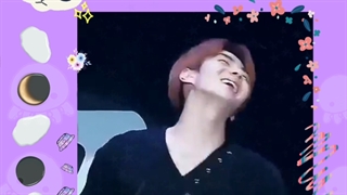 کنسرت‌آنلاین‌بکهیون‌امروز